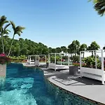 酒店 Catalonia Royal Ses Estaques-adults Only 4*