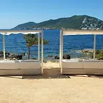 Catalonia Royal Ses Estaques-adults Only 4* 圣埃乌拉利亚