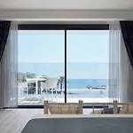 酒店 Catalonia Royal Ses Estaques-adults Only 4*