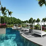 Catalonia Royal Ses Estaques-adults Only 4*