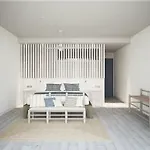 Catalonia Royal Ses Estaques-adults Only 4* 圣埃乌拉利亚