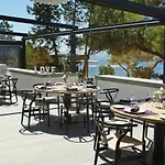 酒店 Catalonia Royal Ses Estaques-adults Only