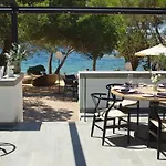 Catalonia Royal Ses Estaques-adults Only 4*