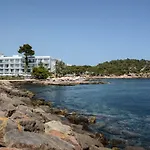 酒店 Catalonia Royal Ses Estaques-adults Only 4*