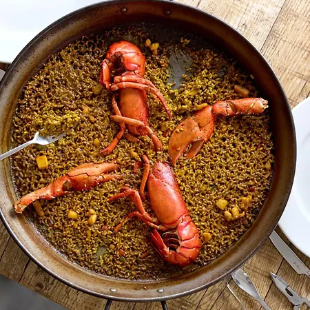 Catalonia Royal Ses Estaques-adults Only