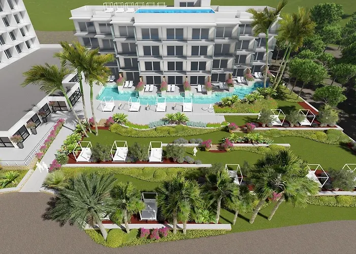 Catalonia Royal Ses Estaques-adults Only 4* Santa Eularia des Riu