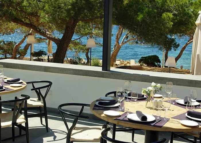 Catalonia Royal Ses Estaques-adults Only